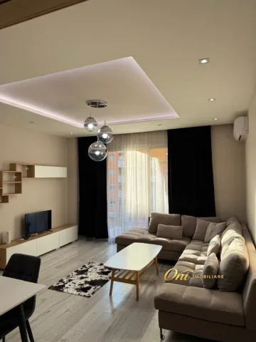 Tirane, shitet apartament 2+1 Kati 4, 97 m² 155.000 € (ASTIR)
