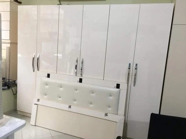 Tirane, blejme mobilje te perdorura (kende) guzhina dhoma gjumi mini bare tel 0697999666