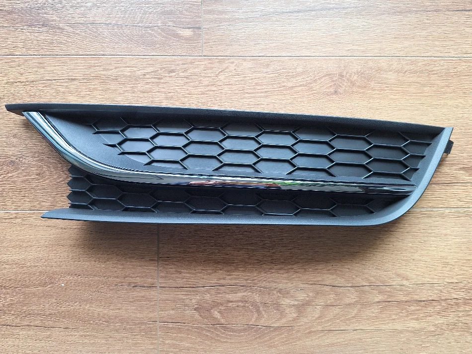 Tirane, shes Grile e kromuar per Volkswagen Passat 2012-2015 B7 561853665E 561853665E , 35 €