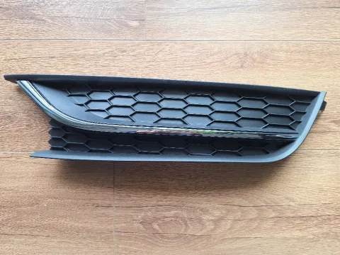 Tirane, shes Grile e kromuar per Volkswagen Passat 2012-2015 B7 561853665E 561853665E , 35 €