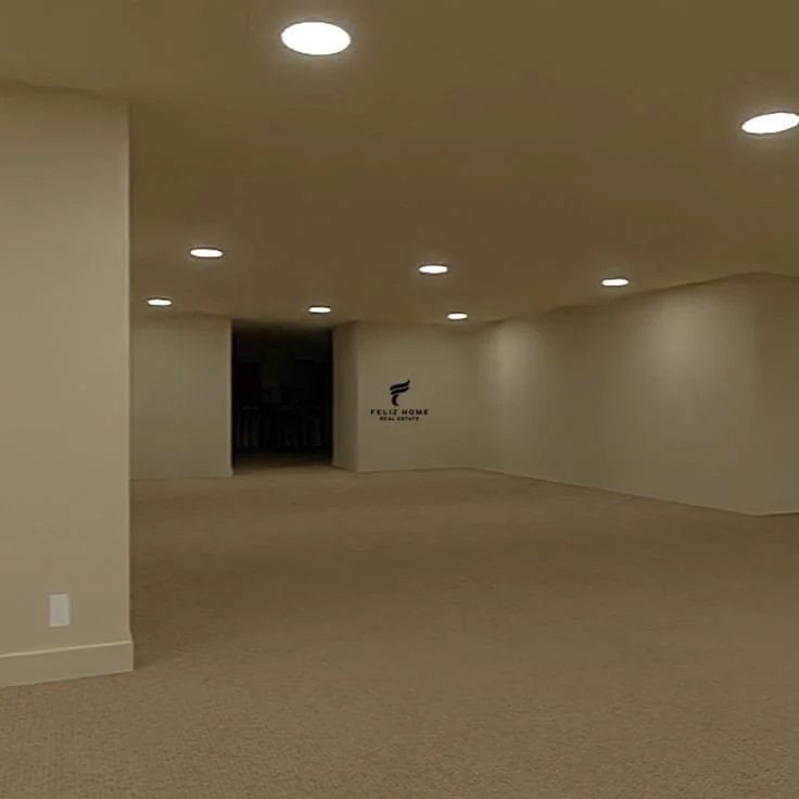 Tirane, jepet me qera zyre Kati 2, 60 m² 600 € (BLLOKU)