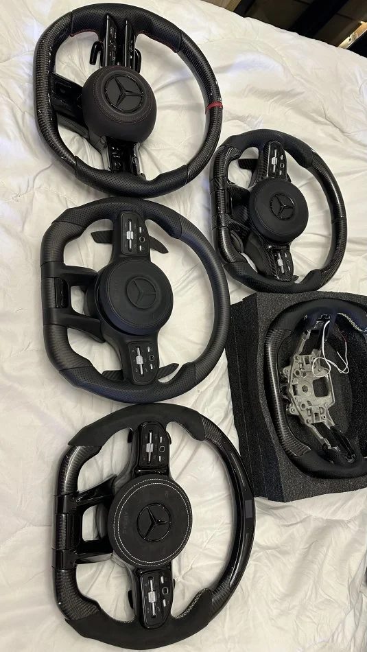 ✅SHITEN TIMONA CARBON ORIGJINAL BENZ AMG AUDI RS Q BMW///M PORSCHE VW FERRARI,LAMBORGHINI,BENTLEY,MASERATI PER CDO MODEL