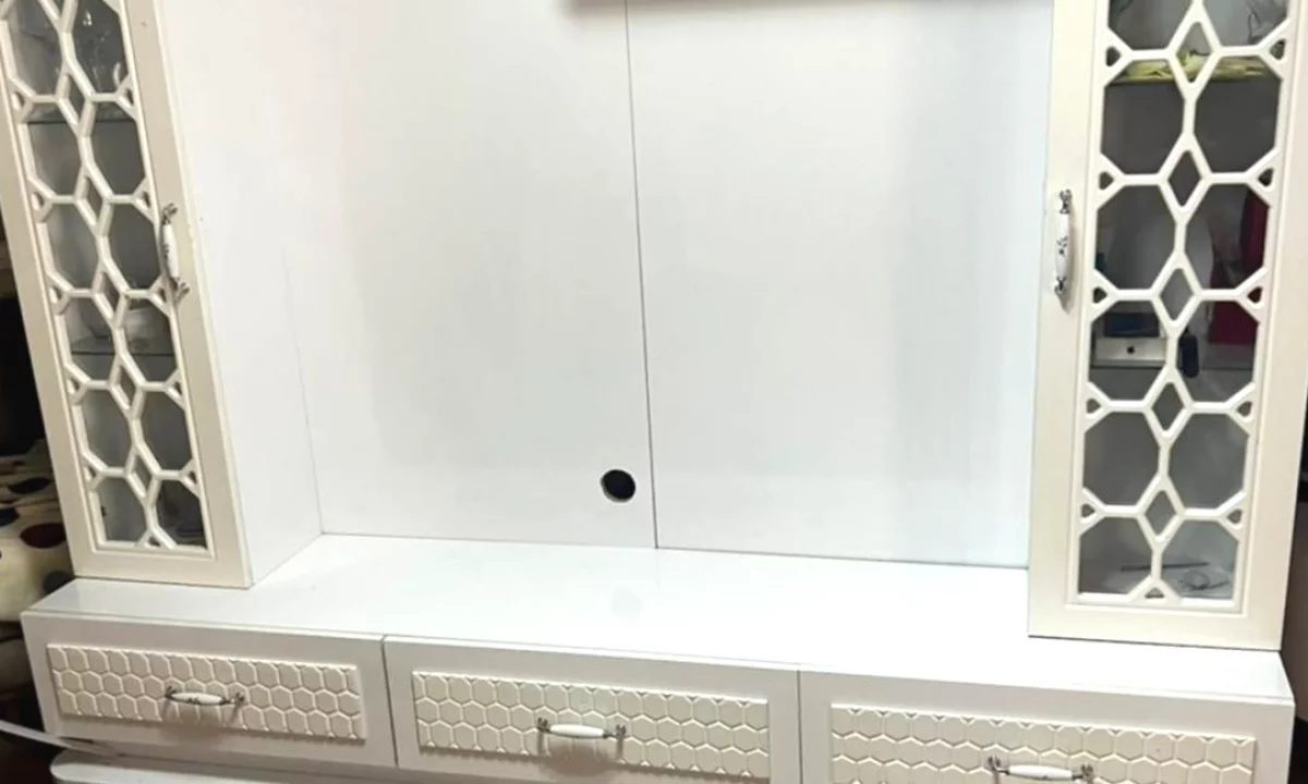 📺 Shitet Super Mini Bar per Ambientin e Shtepise 📺