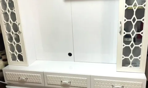 📺 Shitet Super Mini Bar per Ambientin e Shtepise 📺