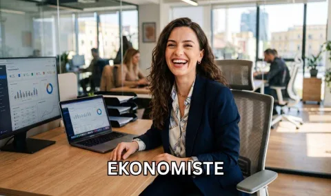💼✨ Behu pjese e nje ekipi profesional – Capital Leasing kerkon Ekonomiste! 📊🚀
