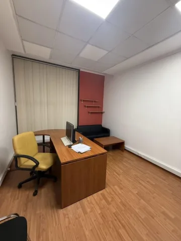 Tirane, jepet me qera ambjent biznesi Kati 2, 60 m² 1.000 € (Rruga e Elbasanit)