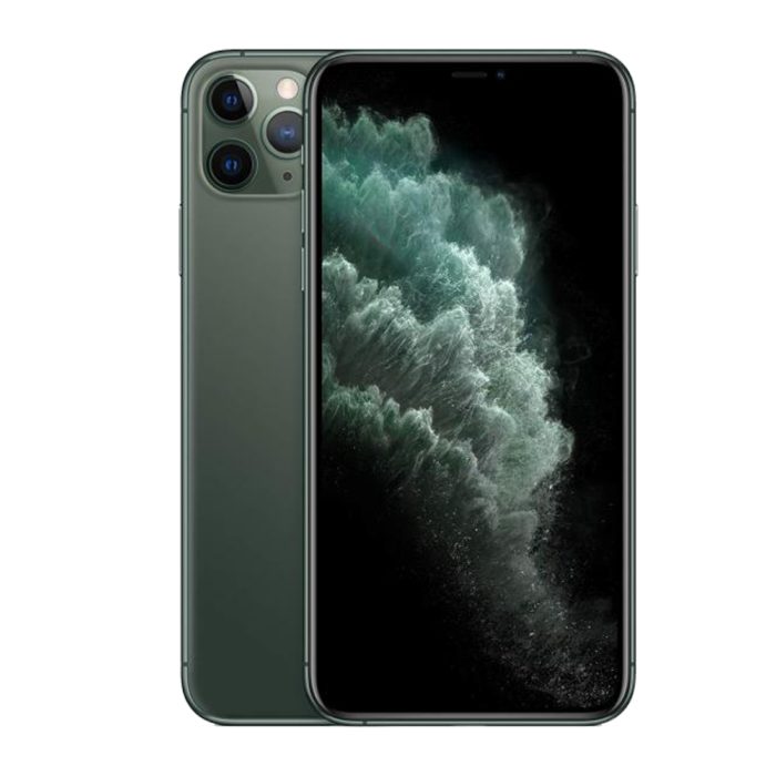 Tirane, oferte IPHONE 11 PRO MAX