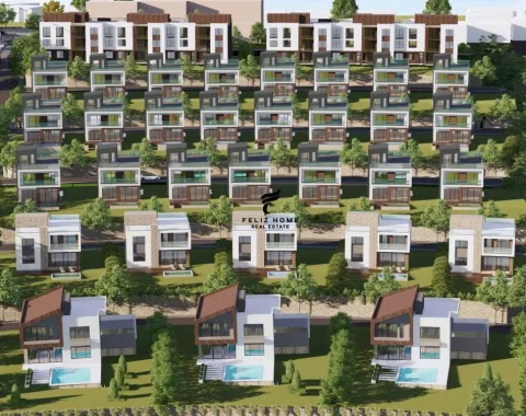 Tirane, shitet apartament 2+1 Kati 1, 124 m² 163.000 € (SAUK)