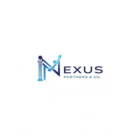 Akademia Nexus · Drejtësi & Financë Trajnim Profesional 3-Mujor