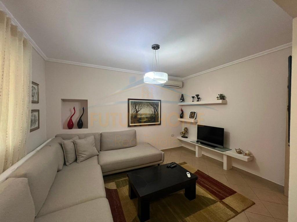 0693769552,Qera, Apartament 2+1, Xhafize Keko, Tiranë.