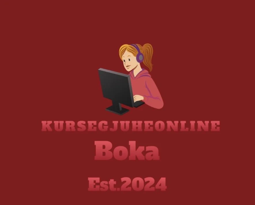 Tirane, kurse gjuhe online | anglisht | spanjisht Kurse gjuhe online