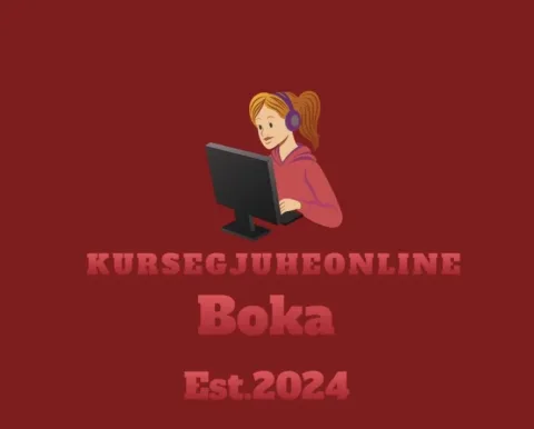 Tirane, kurse gjuhe online | anglisht | spanjisht Kurse gjuhe online