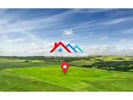 SHITET TOKE 3,000 M2 NE RRUGEN E RINASIT.