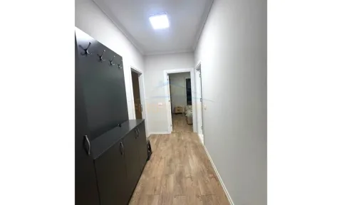 Qera, Apartament 1+1, Jordan Misja, Tirane UNA72927