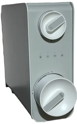 Filter Uji 910 €