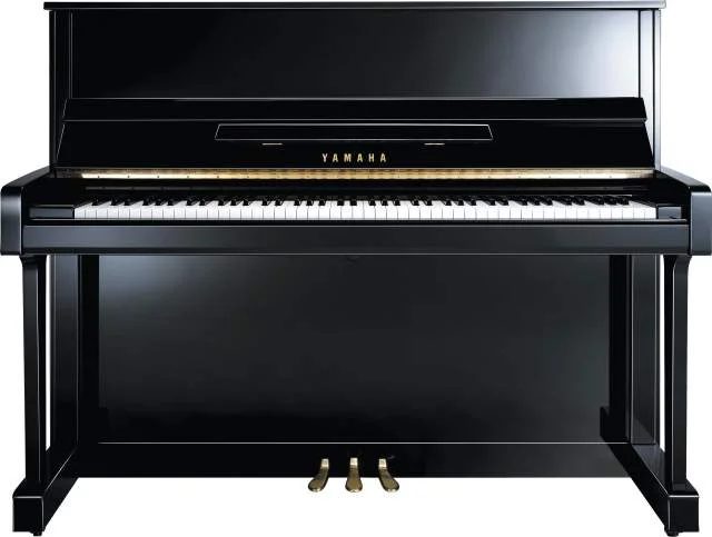 ! Tirane, ofrojme Kurs PIANO