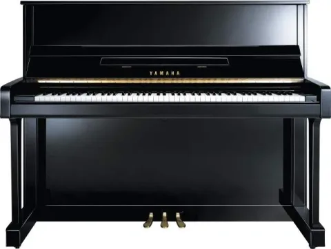 ! Tirane, ofrojme Kurs PIANO