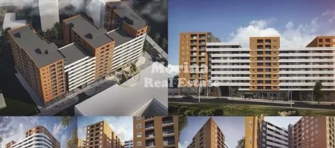 Tirane, shitet apartament 2+1 Kati 1, 94 m² 160.000 € (Yzberisht)