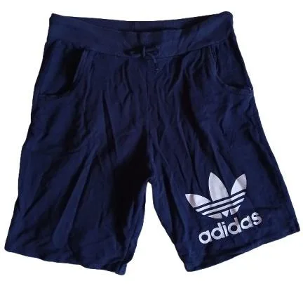 Pantallona Adidas Per Meshkuj