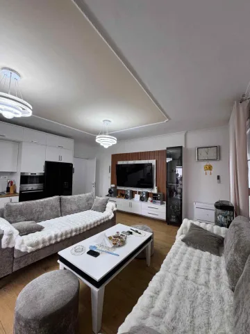 Apartament 2+1+Parkim ne shitje