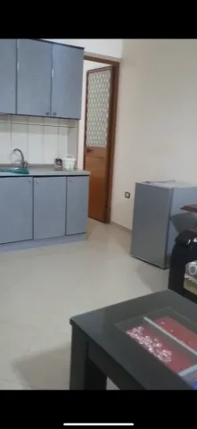 Dhoma me qera ditore në Pogradec – Komfort dhe qetësi pranë liqenit