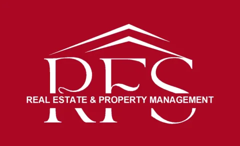 RFS REAL ESTATE kërkon Specialisht per Digital Marketing