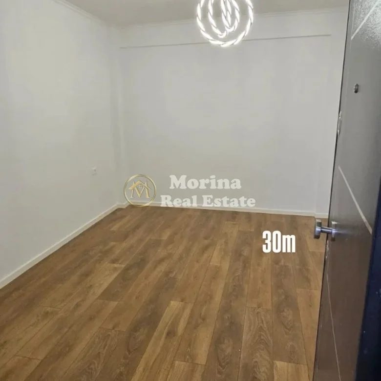 Tirane, shitet 2 garsoniere Kati 1, 58 m² 158.000 € (Vasil Shanto)