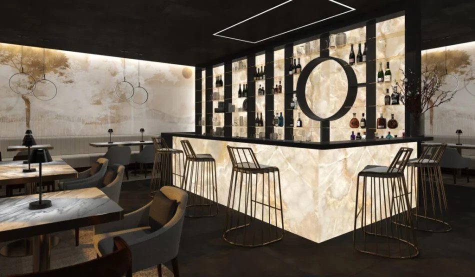 Tirane, Super Okazion, Kati 0, sip160 m² (Sheshi Wilson-Rruga Moskat)