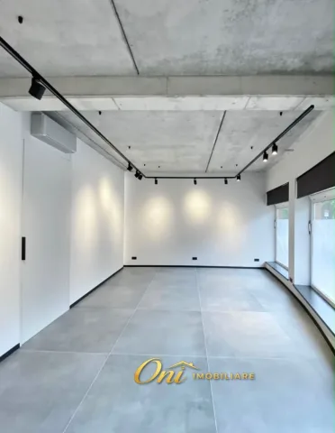 Tirane, jepet me qera dyqan Kati 0, 50 m² 500 € (VASIL SHANTO)