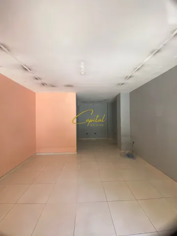 Tirane, jepet me qera dyqan Kati 0, 32 m² 800 € (RRUGA BARDHYL)