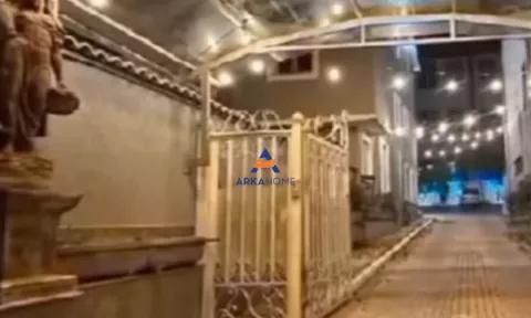 SHITET HOTEL 900 M2