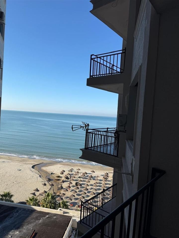 0682064333 APARTAMENT 1+1 – SHKËMBI I KAVAJËS
