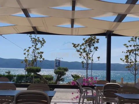 Vlore, shitet hotel , 2.011 m² 5.000.000 €