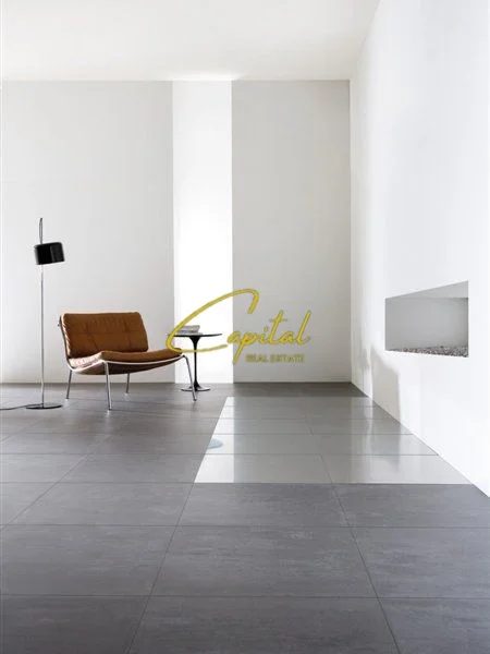 Tirane, jepet me qera zyre Kati 0, 30 m² 650 € (RRUGA E DURRESIT)