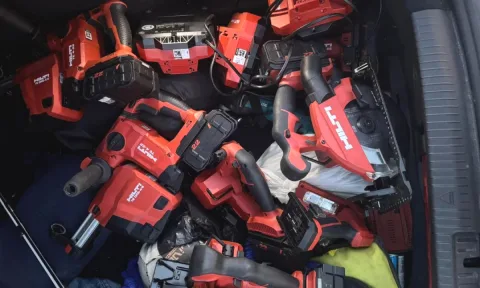 🛠️🔋 SHITEN VEGLA PROFESIONALE PUNE – SET I PLOTE | SUPER OFERTE
