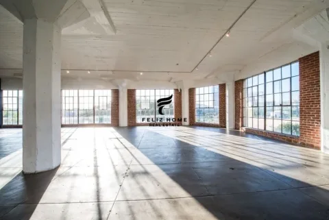 Tirane, shitet zyre Kati 1, 260 m² 702.000 € (BULEVARDI ZHAN DARK)