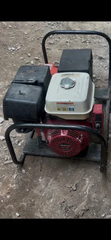 Xhenerator