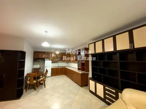 Tirane, jepet me qera apartament 2+1 Kati 2, 100 m² 500 € (Yzberisht)