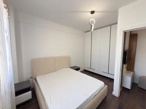 ASTIR 2 APARTAMENTE 1+1 PER SHITJE!