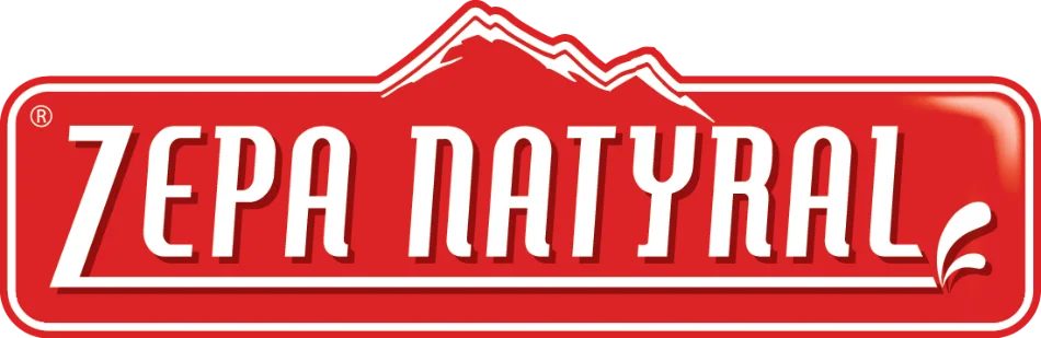 Tirane, ofrohet vend pune Parashites Zepa Natyral