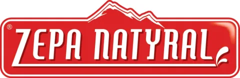 Tirane, ofrohet vend pune Parashites Zepa Natyral