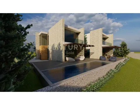Tirane, shitet truall , 2.560 m² 480.000 €