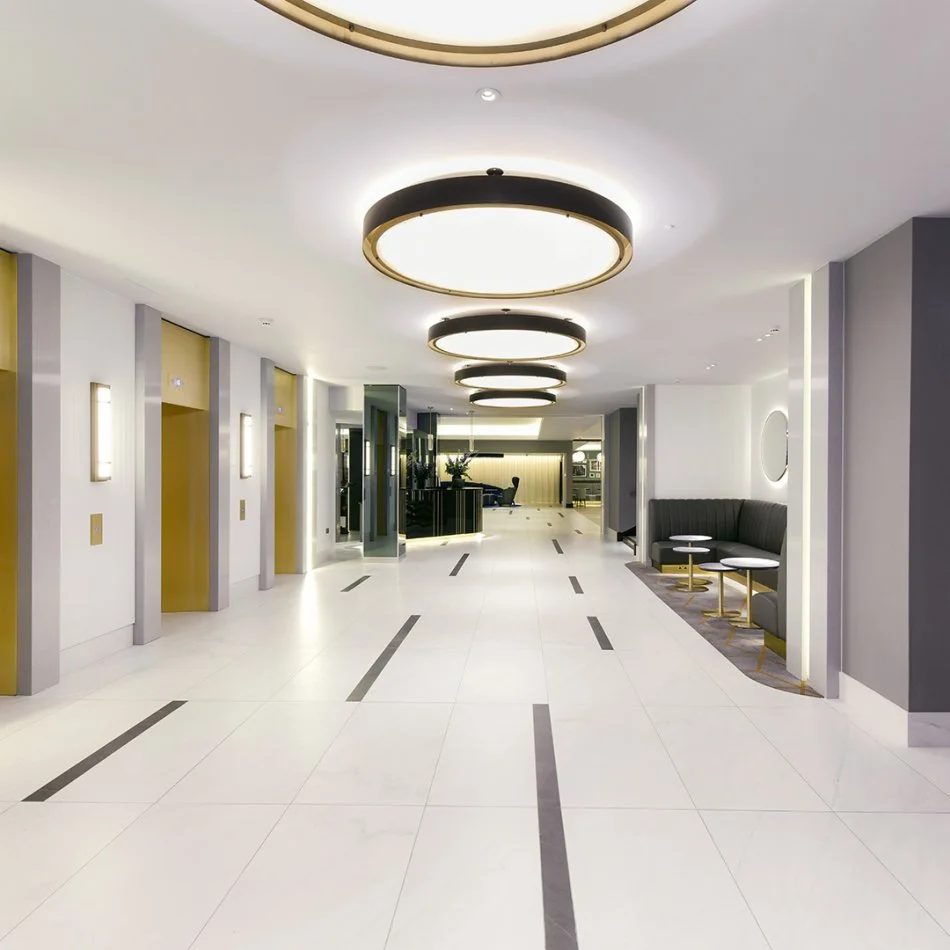 Angli, Career Opportunity Open At Egerton House Hotel London