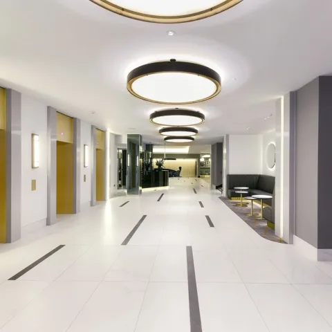 Angli, Career Opportunity Open At Egerton House Hotel London