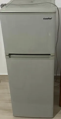 Shitet frigorifer