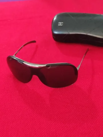 Syze Origjinale Chanel Aviator