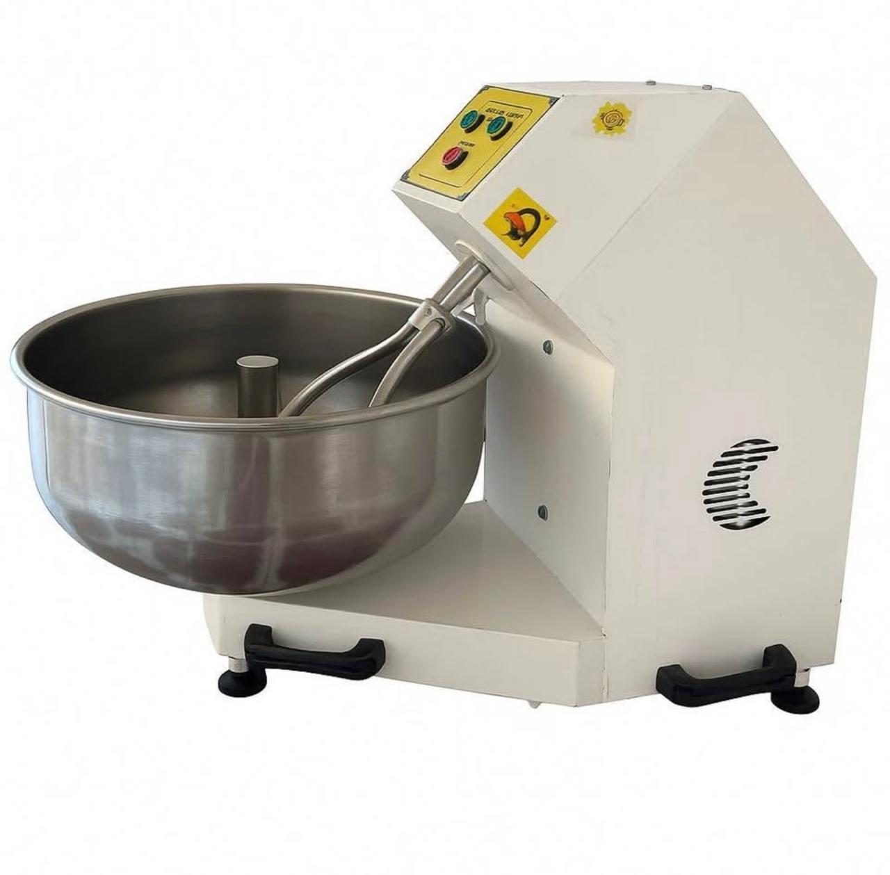 Shitet mixer Brumi