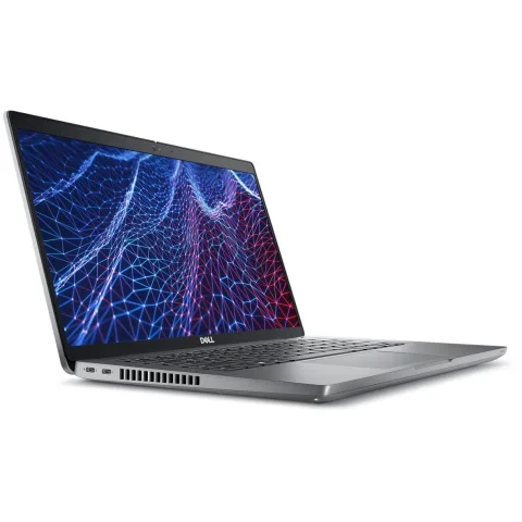DELL LATITUDE 5430 CI7-1255U/16GB /512GB SSD/SCR 14" FHD
