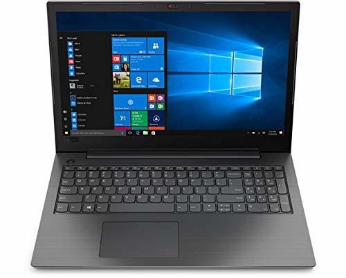 LENOVO V130-15 CI3-7020U/12GB RAM/256GB SSD/SCR 15.6" FHD