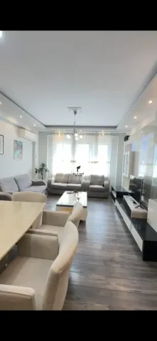 Tirane, shitet apartament 2+1 Kati 6, 93 m² 258.000 € (KOPSHTI ZOOLOGJIK)